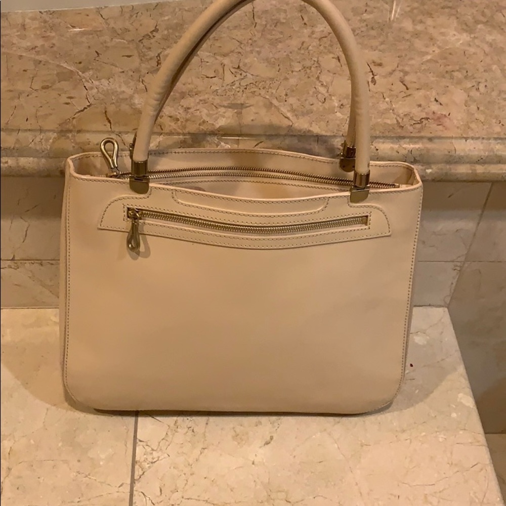 Escada 👜 bag - Picture 2 of 7